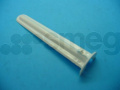 Smeg Drain Hose - 758972148 Drainage Pipe